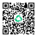 广州便民网微信公众号